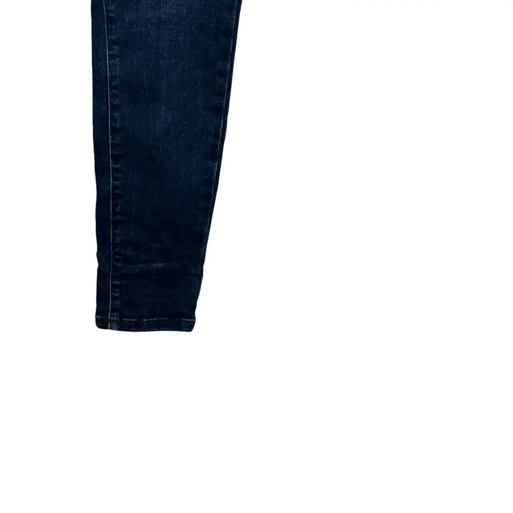 KanCan brand material